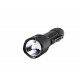 Фонарь Fenix TK11 TAC, арт. TK11TAC [FENIX]